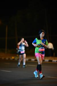 BIB: 
                            <button type="button" onclick="openModal(24064299)" class="btn btn-primary btn-sm float-right btn-popup" data-toggle="modal" data-target=".modal-high-quality">
                        <i class="fas fa-shopping-cart"></i> Add to Cart
                    </button>
                                            <button type="button" onclick="isThisMe(24064299, true)" class="btn btn-success btn-sm float-right btn-popup btn-isme hidden" data-toggle="tooltip" data-placement="bottom" title="นี่คือรูปของคุณใช่ไหม คลิกที่นี่เพื่อเอาเข้าอัลบั้ม">
                        <i class="fas fa-plus"></i> Add to album
                    </button>
                    <button type="button" onclick="isThisMe(24064299, false)" class="btn btn-warning btn-sm float-right btn-popup btn-isnotme hidden">
                        <i class="fas fa-ban"></i> Remove from album
                    </button>